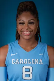 Skyy Howard