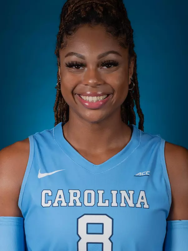 Skyy Howard