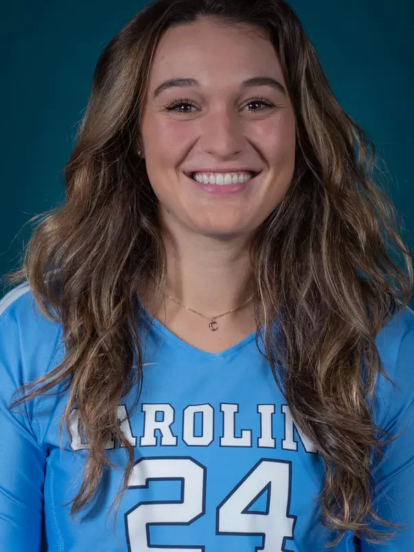 Marissa Meyerhoefer