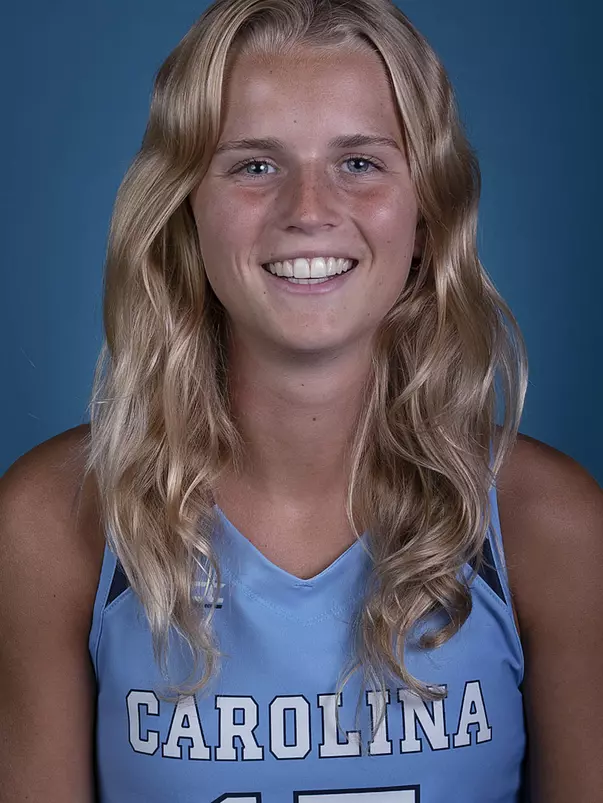 Sietske Brüning
2022 headshot
University of North Carolina Field Hockey
Media & Communications Center
Chapel Hill, NC
Monday, August 22, 2022