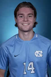Victor Olofsson
2022 headshot
University of North Carolina Women's Soccer
Photo Day
Media & Communications Center
Chapel Hill, NC
Monday, August 8, 2022