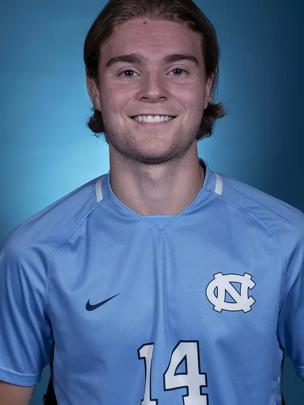 Victor Olofsson
2022 headshot
University of North Carolina Women's Soccer
Photo Day
Media & Communications Center
Chapel Hill, NC
Monday, August 8, 2022