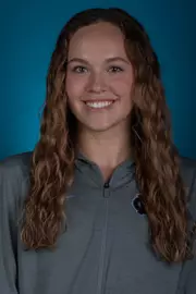 Caroline Cooper
University of North Carolina Swimming & Diving Photo Day
Koury Natatorium
Chapel Hill, NC
Tuesday, August 23, 2022