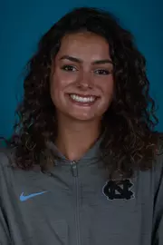 Grace Countie
University of North Carolina Swimming & Diving Photo Day
Koury Natatorium
Chapel Hill, NC
Tuesday, August 23, 2022