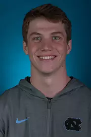 Aidan Crisci
University of North Carolina Swimming & Diving Photo Day
Koury Natatorium
Chapel Hill, NC
Tuesday, August 23, 2022
