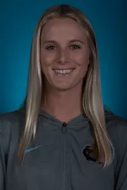 Amy Dragelin
University of North Carolina Swimming & Diving Photo Day
Koury Natatorium
Chapel Hill, NC
Tuesday, August 23, 2022