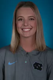 Emily Grund
University of North Carolina Swimming & Diving Photo Day
Koury Natatorium
Chapel Hill, NC
Tuesday, August 23, 2022