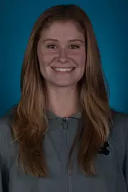 Olivia Gschwind
University of North Carolina Swimming & Diving Photo Day
Koury Natatorium
Chapel Hill, NC
Wednesday, August 24, 2022