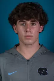 Jack Guenther
University of North Carolina Swimming & Diving Photo Day
Koury Natatorium
Chapel Hill, NC
Thursday, August 25, 2022