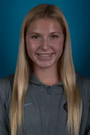 Ede KosikUniversity of North Carolina Swimming & Diving Photo DayKoury NatatoriumChapel Hill, NCThursday, August 25, 2022