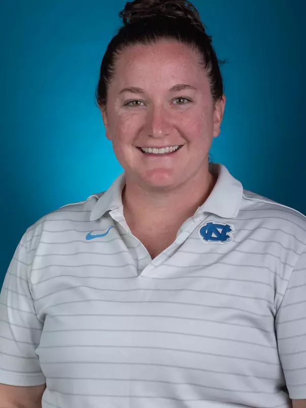 Kayla Kumbier
University of North Carolina Swimming & Diving Photo Day
Koury Natatorium
Chapel Hill, NC
Tuesday, August 23, 2022