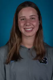 Sophie Lindner
University of North Carolina Swimming & Diving Photo Day
Koury Natatorium
Chapel Hill, NC
Tuesday, August 23, 2022