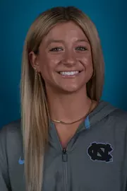 Haley MarshallUniversity of North Carolina Swimming & Diving Photo DayKoury NatatoriumChapel Hill, NCThursday, August 25, 2022