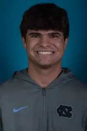 Kevin MendezUniversity of North Carolina Swimming & Diving Photo DayKoury NatatoriumChapel Hill, NCThursday, August 25, 2022