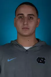 Sami Moussally
University of North Carolina Swimming & Diving Photo Day
Koury Natatorium
Chapel Hill, NC
Wednesday, August 24, 2022