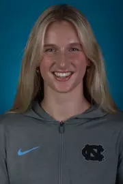 Olivia Nel
University of North Carolina Swimming & Diving Photo Day
Koury Natatorium
Chapel Hill, NC
Wednesday, August 24, 2022