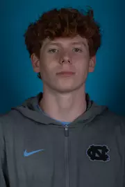 Everett Oehler
University of North Carolina Swimming & Diving Photo Day
Koury Natatorium
Chapel Hill, NC
Thursday, August 25, 2022