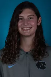 Jessica Paul
University of North Carolina Swimming & Diving Photo Day
Koury Natatorium
Chapel Hill, NC
Wednesday, August 24, 2022