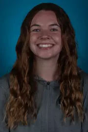 Lara Phipps
University of North Carolina Swimming & Diving Photo Day
Koury Natatorium
Chapel Hill, NC
Wednesday, August 24, 2022