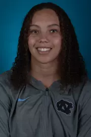 Mia Phiri
University of North Carolina Swimming & Diving Photo Day
Koury Natatorium
Chapel Hill, NC
Wednesday, August 24, 2022