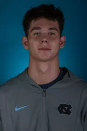 Nick Radkov
University of North Carolina Swimming & Diving Photo Day
Koury Natatorium
Chapel Hill, NC
Wednesday, August 24, 2022
