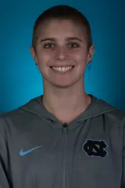 Madeline SingletaryUniversity of North Carolina Swimming & Diving Photo DayKoury NatatoriumChapel Hill, NCWednesday, August 24, 2022