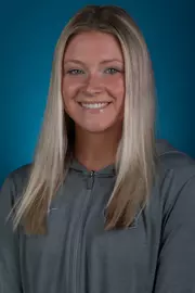 Addison Smith
University of North Carolina Swimming & Diving Photo Day
Koury Natatorium
Chapel Hill, NC
Tuesday, August 23, 2022