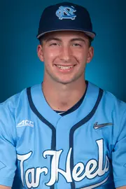 Justin Szestowicki
2023 headshot
University of North Carolina Baseball
Media & Communications Center
Tuesday, August 16, 2022