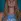 Ustby, Alyssa