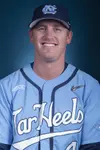 Jesse Wierzbicki
2023 headshot
University of North Carolina Baseball
Media & Communications Center
Tuesday, August 16, 2022