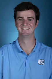 Ryan Burnett
2022-2023 headshot
University of North Carolina Men's Golf
Media & Communications Center
Chapel Hill, NC
Friday, August 26, 2022