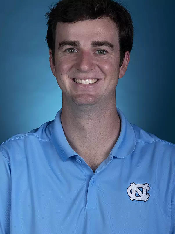 Ryan Burnett
2022-2023 headshot
University of North Carolina Men's Golf
Media & Communications Center
Chapel Hill, NC
Friday, August 26, 2022