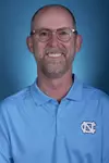 Matt Clark
2022-2023 headshot
University of North Carolina Men's Golf
Media & Communications Center
Chapel Hill, NC
Friday, August 26, 2022