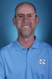 Matt Clark