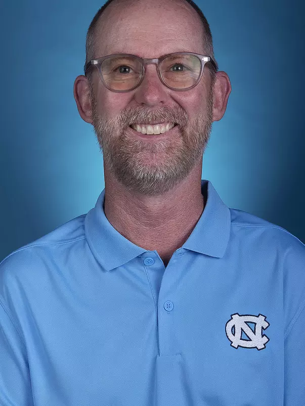 Matt Clark
2022-2023 headshot
University of North Carolina Men's Golf
Media & Communications Center
Chapel Hill, NC
Friday, August 26, 2022