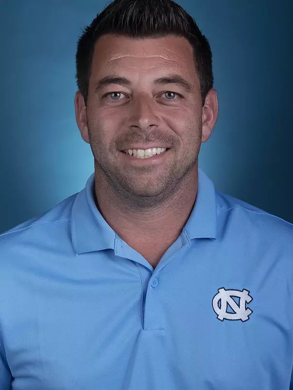 Andrew DiBitetto
2022-2023 headshot
University of North Carolina Men's Golf
Media & Communications Center
Chapel Hill, NC
Friday, August 26, 2022