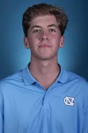 Luke Edwards
2022-2023 headshot
University of North Carolina Men's Golf
Media & Communications Center
Chapel Hill, NC
Friday, August 26, 2022
