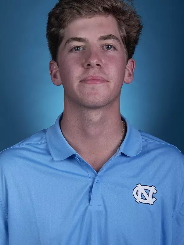 Luke Edwards
2022-2023 headshot
University of North Carolina Men's Golf
Media & Communications Center
Chapel Hill, NC
Friday, August 26, 2022