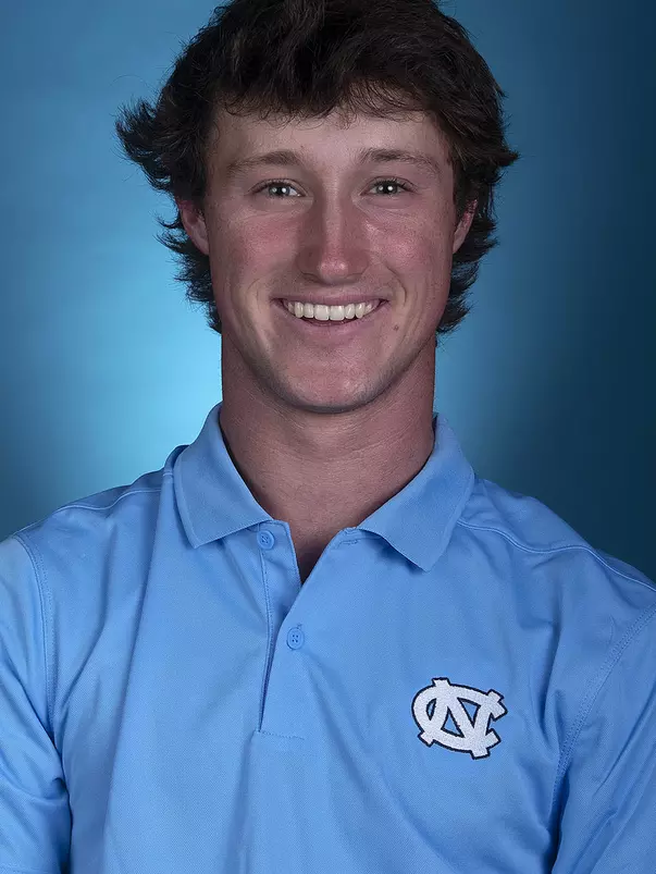 David Ford
2022-2023 headshot
University of North Carolina Men's Golf
Media & Communications Center
Chapel Hill, NC
Friday, August 26, 2022