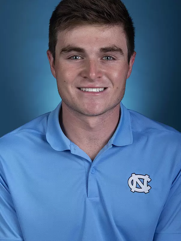 Austin Greaser
2022-2023 headshot
University of North Carolina Men's Golf
Media & Communications Center
Chapel Hill, NC
Friday, August 26, 2022