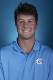 George McNeely
2022-2023 headshot
University of North Carolina Men's Golf
Media & Communications Center
Chapel Hill, NC
Friday, August 26, 2022