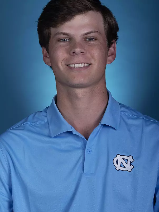 Kenan Poole
2022-2023 headshot
University of North Carolina Men's Golf
Media & Communications Center
Chapel Hill, NC
Friday, August 26, 2022