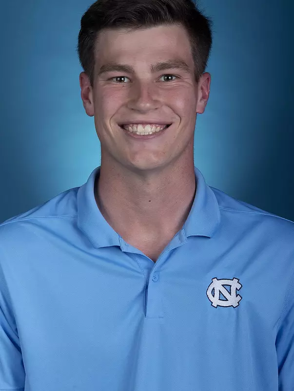 Ryan Smith
2022-2023 headshot
University of North Carolina Men's Golf
Media & Communications Center
Chapel Hill, NC
Friday, August 26, 2022