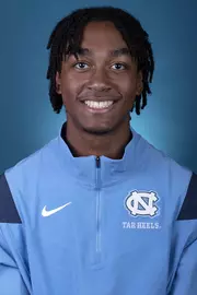 Mark Alkins
2022 headshot
University of North Carolina Cross Country
Media & Communications Center
Chapel Hill, NC
Wednesday, September 7, 2021