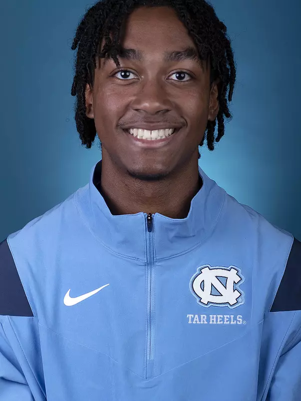 Mark Alkins
2022 headshot
University of North Carolina Cross Country
Media & Communications Center
Chapel Hill, NC
Wednesday, September 7, 2021