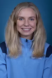 Brynn Brown
2022 headshot
University of North Carolina Cross Country
Media & Communications Center
Chapel Hill, NC
Wednesday, September 7, 2021