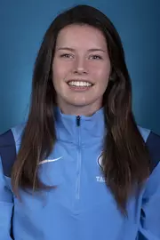 Carlee Hansen
2022 headshot
University of North Carolina Cross Country
Media & Communications Center
Chapel Hill, NC
Wednesday, September 7, 2021