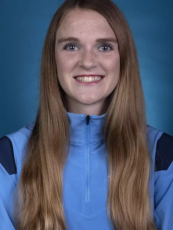 Kelsey Harrington
2022 headshot
University of North Carolina Cross Country
Media & Communications Center
Chapel Hill, NC
Wednesday, September 7, 2021