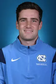 Jesse Hunt
2022 headshot
University of North Carolina Cross Country
Media & Communications Center
Chapel Hill, NC
Wednesday, September 7, 2021