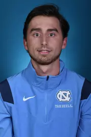 Connor Lane
2022 headshot
University of North Carolina Cross Country
Media & Communications Center
Chapel Hill, NC
Wednesday, September 7, 2021